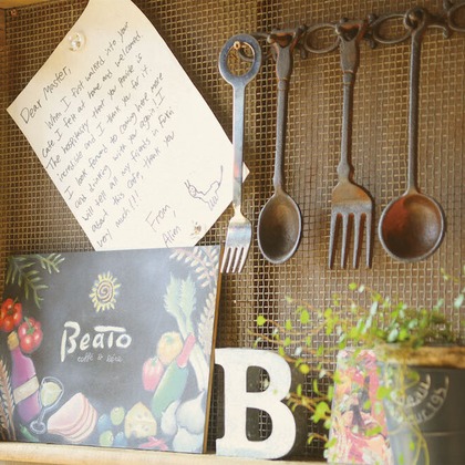 トライアングル.フォトが撮影した「:albumName」の写真