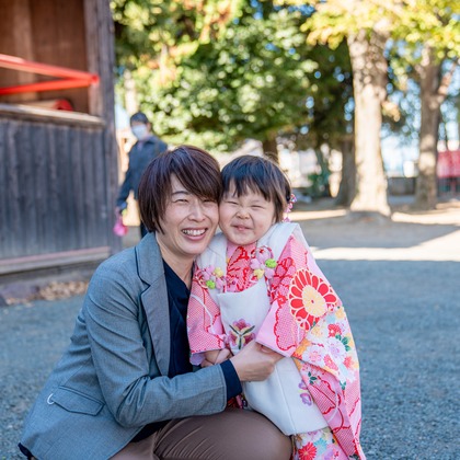 出張カメラマンのY's Officeが撮影した「:albumName」の写真