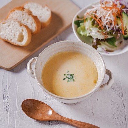 Photo Design CRIEが撮影した「:albumName」の写真