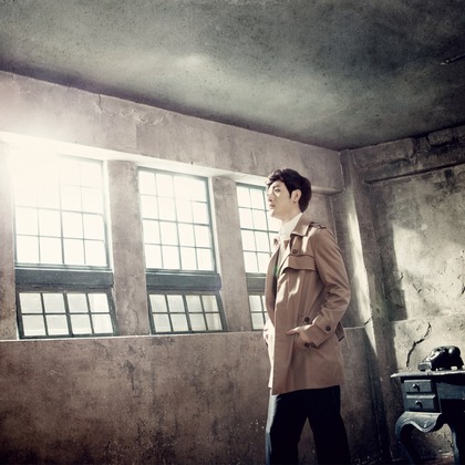 Seoul Photoが撮影した「:albumName」の写真