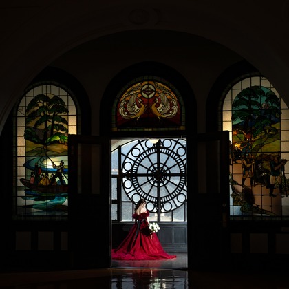 Location Photo Shoot Photos taken by Photoarts (Syu.Kikuzato)