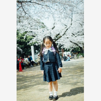 RIE NAGASHIMA photography:)が撮影した「:albumName」の写真