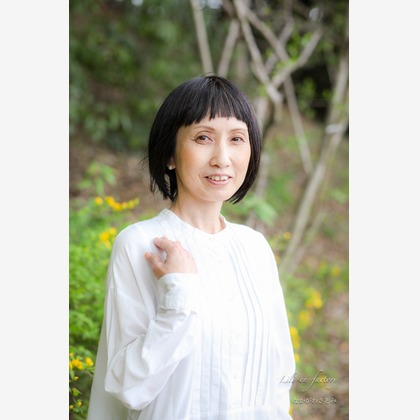 なかがわさとみが撮影したその他/家族写真の出張撮影/学校行事の写真