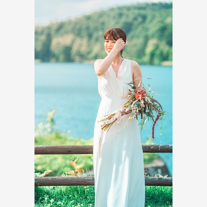 kudophotoが撮影した「:albumName」の写真