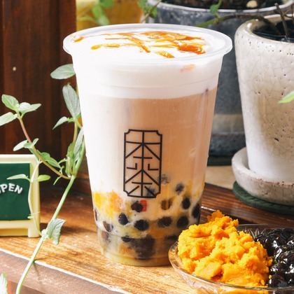 Yasui photographyが撮影した料理撮影の写真