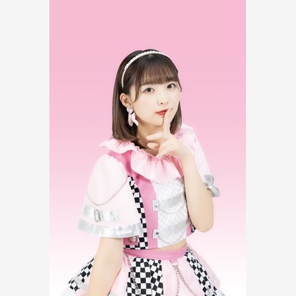 Cinematic Eyes 森川有栄が撮影した人物撮影の写真