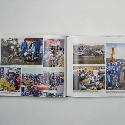 アクスルが撮影したイベント/スナップ撮影の写真