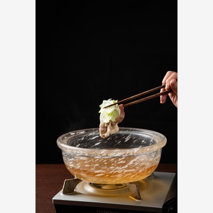 studio aluc ~スタジオ アルク~が撮影した「:albumName」の写真