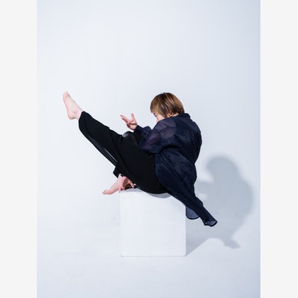 Yu Takahashiが撮影した人物撮影の写真