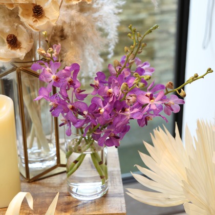 イービットが撮影した「装花撮影」の写真