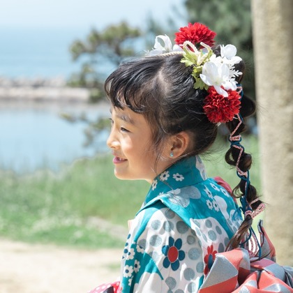 株式会社VISTA / VISTA Photographyが撮影した「:albumName」の写真