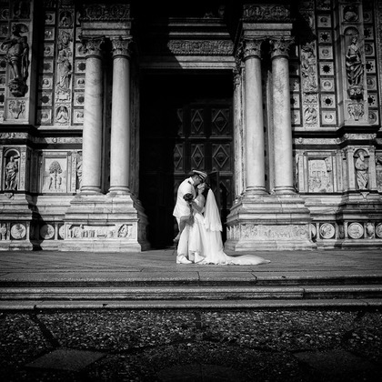 Foto Ori が撮影した「:albumName」の写真