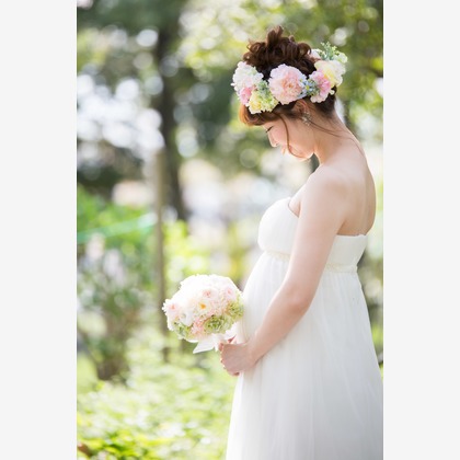 高野和希が撮影した「:albumName」の写真