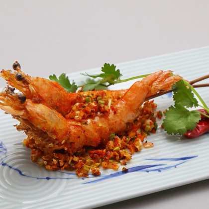 森安　照が撮影した「:albumName」の写真