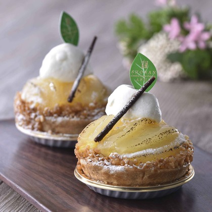 officePW 平山舜二が撮影した「:albumName」の写真