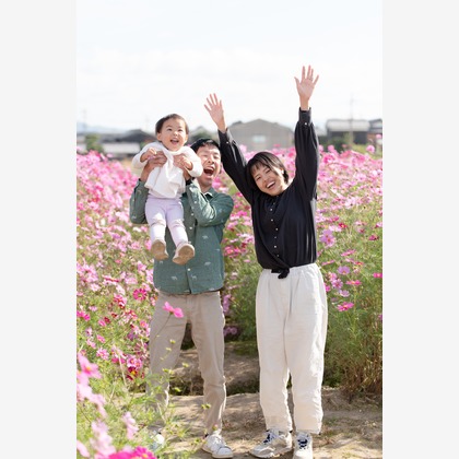 福永写真事務所が撮影した「:albumName」の写真