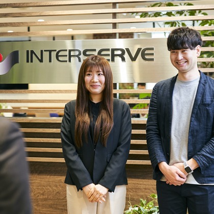 大橋裕紀が撮影した店舗/オフィス/サロン撮影/人物撮影の写真