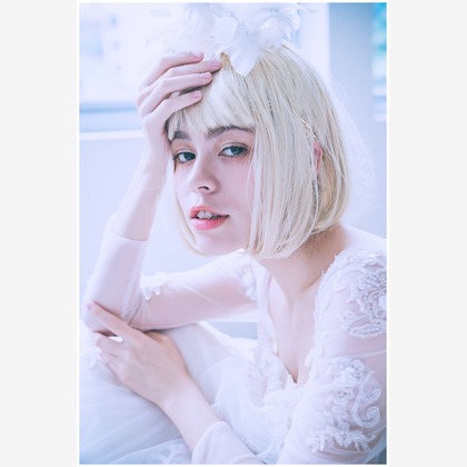 Kennychiが撮影したウェディングや家族、ビジネスの写真