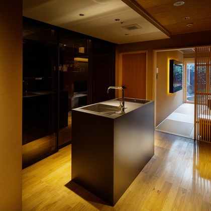 スタジオライトクロスが撮影した不動産/竣工の写真