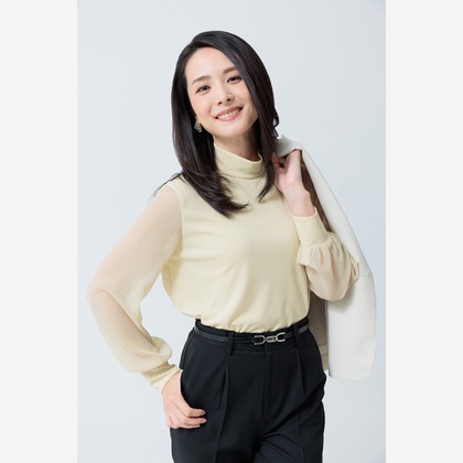 イトウ　ノブミチが撮影した「:albumName」の写真