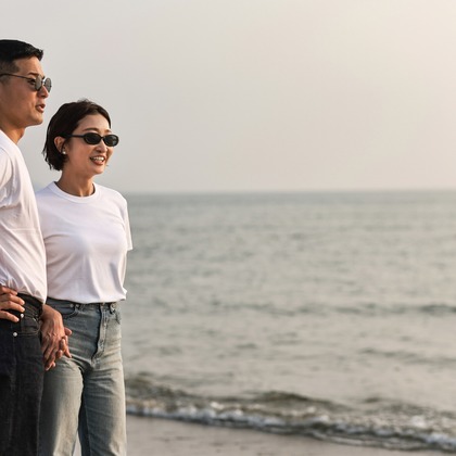 濱野瞬写真事務所が撮影した「:albumName」の写真