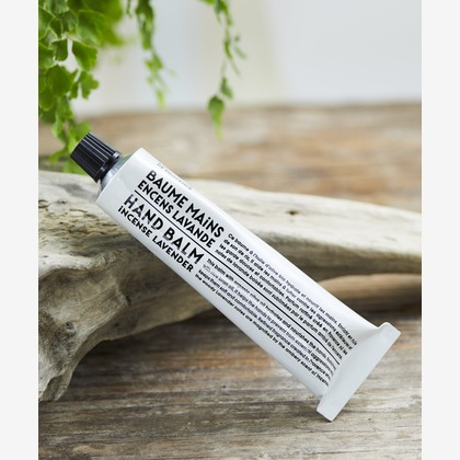 大橋裕紀が撮影した商品/物撮りの写真