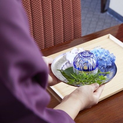 ムラヤマ　ヒロノリが撮影した「:albumName」の写真