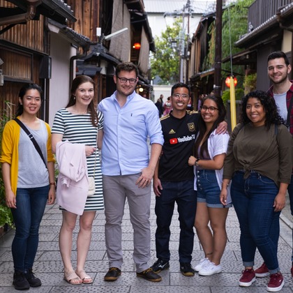 radsafariが撮影したイベント/スナップ撮影の写真