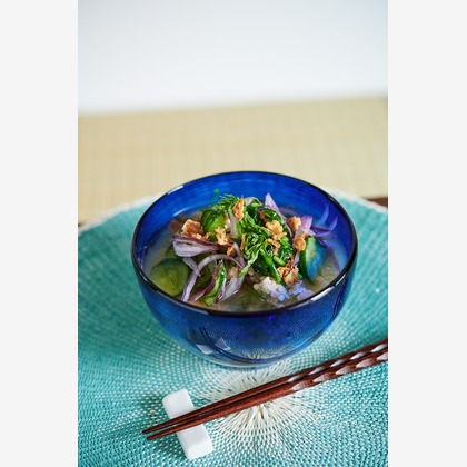 大内カオリが撮影したウェディングや家族、ビジネスの写真