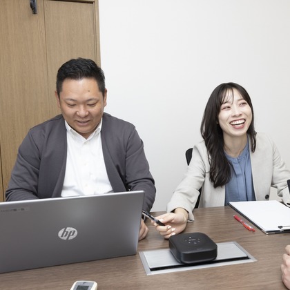 Take Photoが撮影した「:albumName」の写真