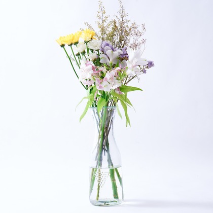 blankが撮影した料理撮影/商品/物撮りの写真