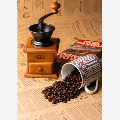 あなたの写真館が撮影した「:albumName」の写真