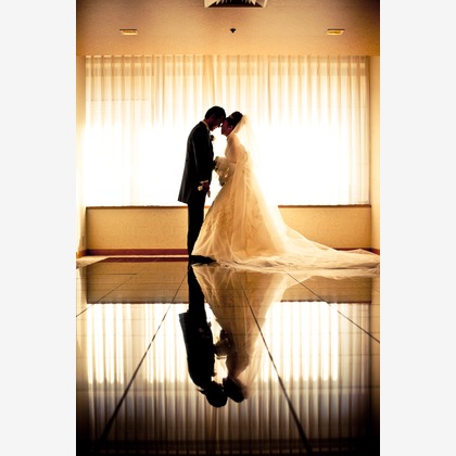 Hide Fotografie (三上 英和)が撮影したウェディングや家族、ビジネスの写真