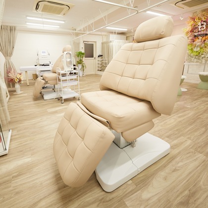 田中真光写真事務所が撮影した「:albumName」の写真