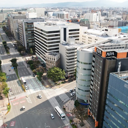 株式会社Def.proが撮影した店舗/オフィス/サロン撮影/動画撮影の写真