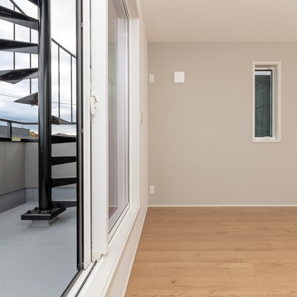 小倉里奈が撮影した「:albumName」の写真