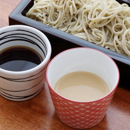 森安　照が撮影した「:albumName」の写真