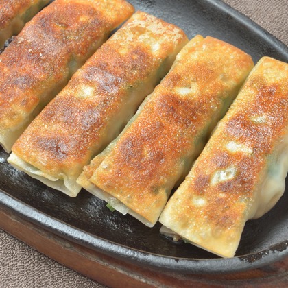 Photo Mが撮影した「:albumName」の写真