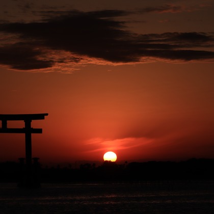 秋山諒輔が撮影した料理撮影/商品/物撮り/人物撮影の写真