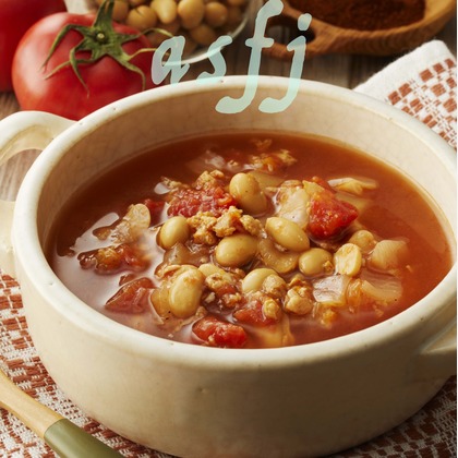 西原毅が撮影した「:albumName」の写真