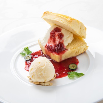 Soupが撮影した「:albumName」の写真