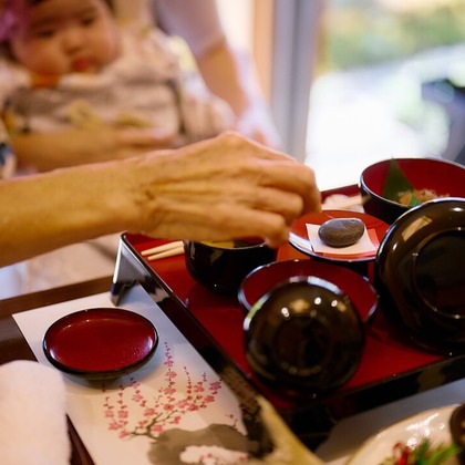 児玉 一成が撮影したウェディングや家族、ビジネスの写真