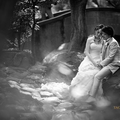 タオトンヴィラ (taothong villa)が撮影したウェディングや家族、ビジネスの写真