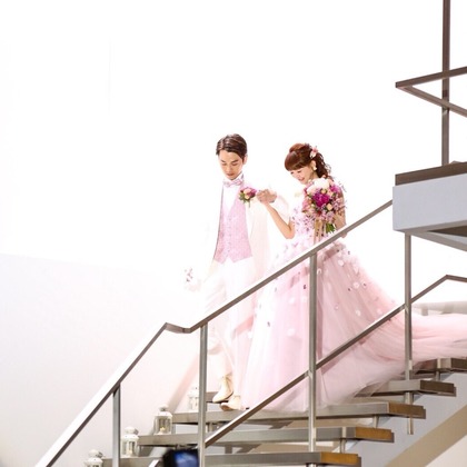 Wedding Day Photography Photos taken by Eescaper works