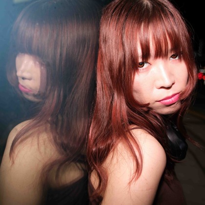 阿比留仁虎が撮影したウェディングや家族、ビジネスの写真