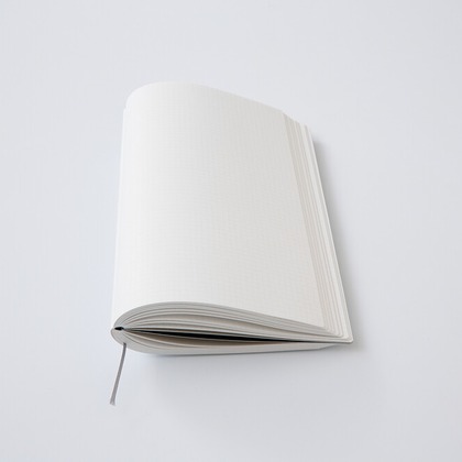 岩瀬泰治が撮影した商品/物撮りの写真