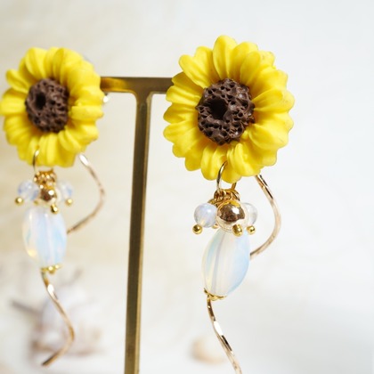 木村写真館が撮影した商品/物撮りの写真