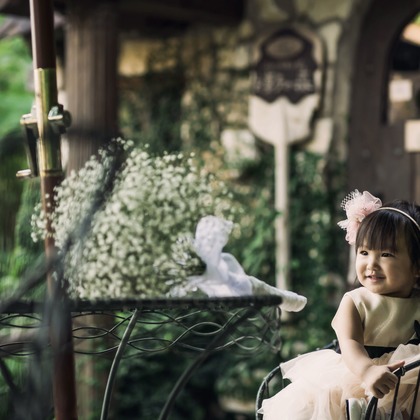 elle pupaが撮影した「:albumName」の写真