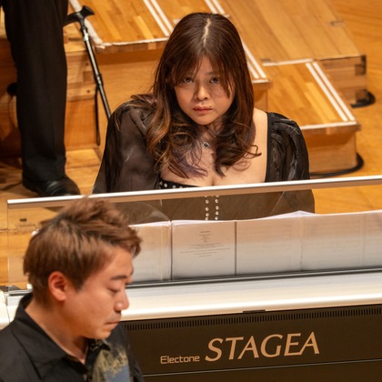 原野 英樹が撮影したウェディングや家族、ビジネスの写真