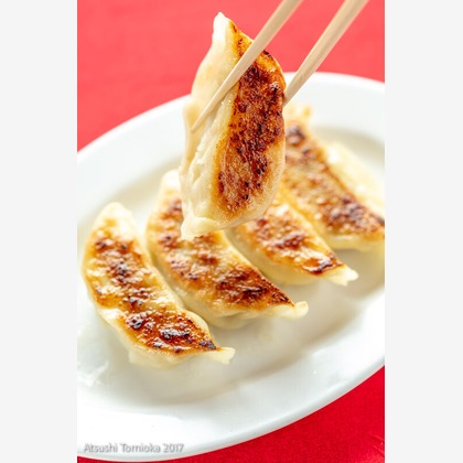 富岡敦が撮影した「:albumName」の写真